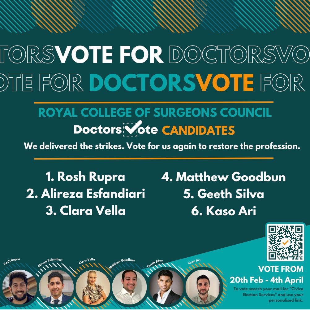 The 1958 Society tweet media