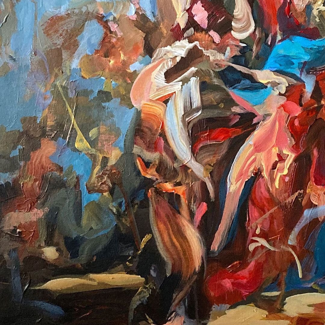 Dairo Vargas tweet media