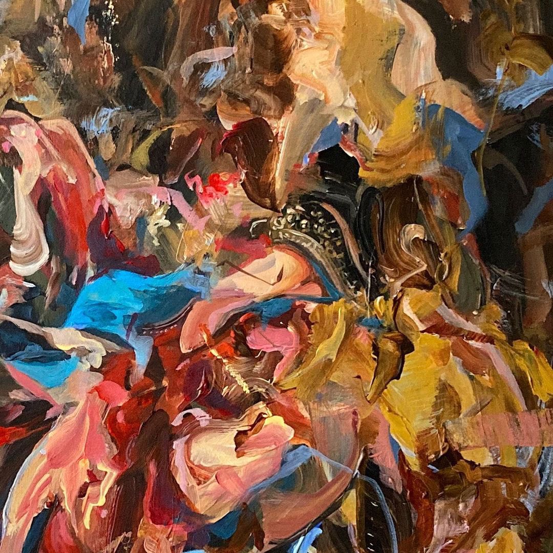 Dairo Vargas tweet media