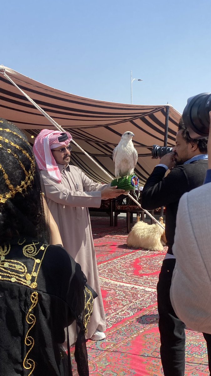 wee_1i's tweet photo. من يوم بدينا والتاريخ يشهد لنا
#يوم_التأسيس https://t.co/ytny4ek67S