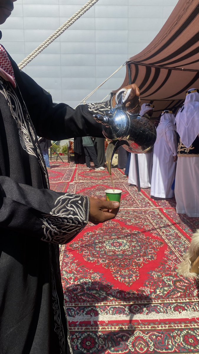 wee_1i's tweet photo. من يوم بدينا والتاريخ يشهد لنا
#يوم_التأسيس https://t.co/ytny4ek67S