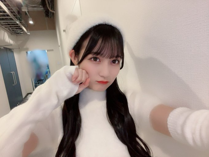 今村麻莉愛のTwitter画像38