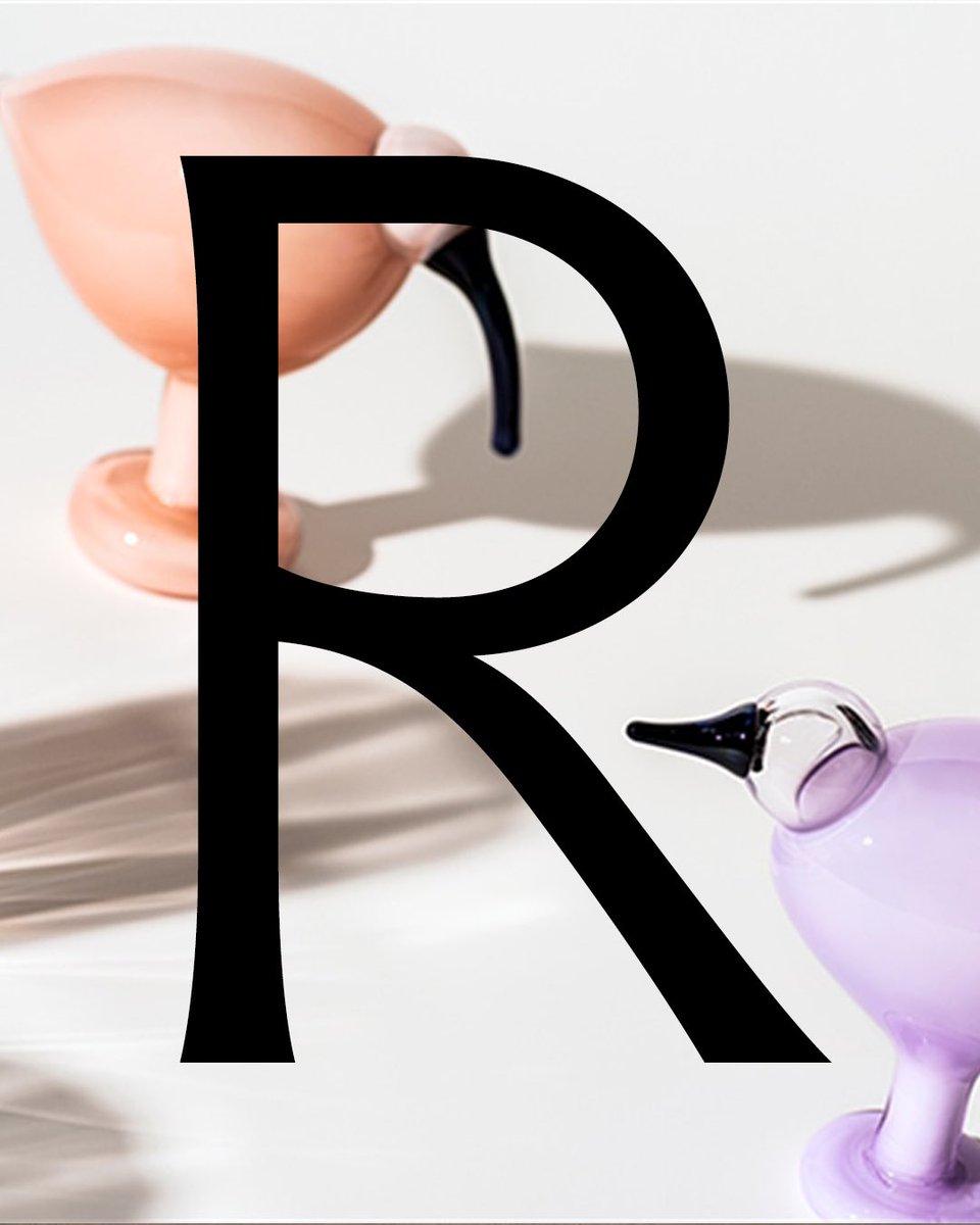 Letters from Sweden tweet media