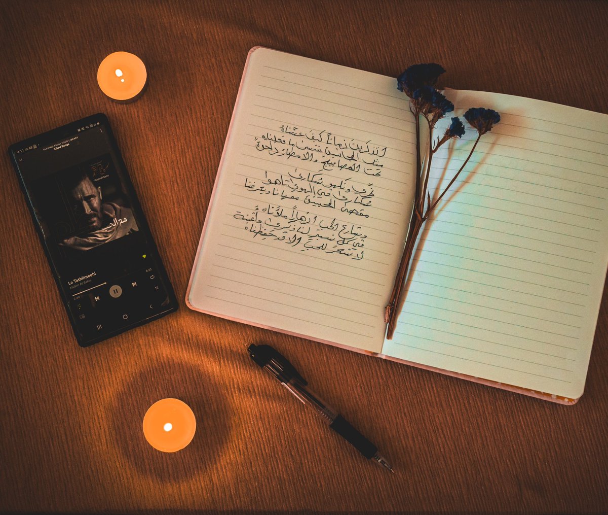 Shahadnabeel_'s tweet photo. في كلِ شِبرٍ لنا اغنيةً و ذكرى 
لا شِعرَ للحُبِ الا قد حَفِظناه https://t.co/xG0aTlDa1E
