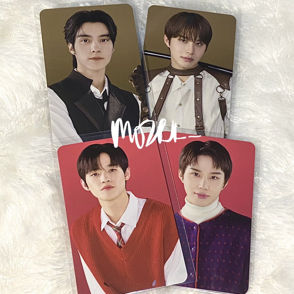 ʕ•́ᴥ•̀ʔっ♡ | mt after dm tweet media