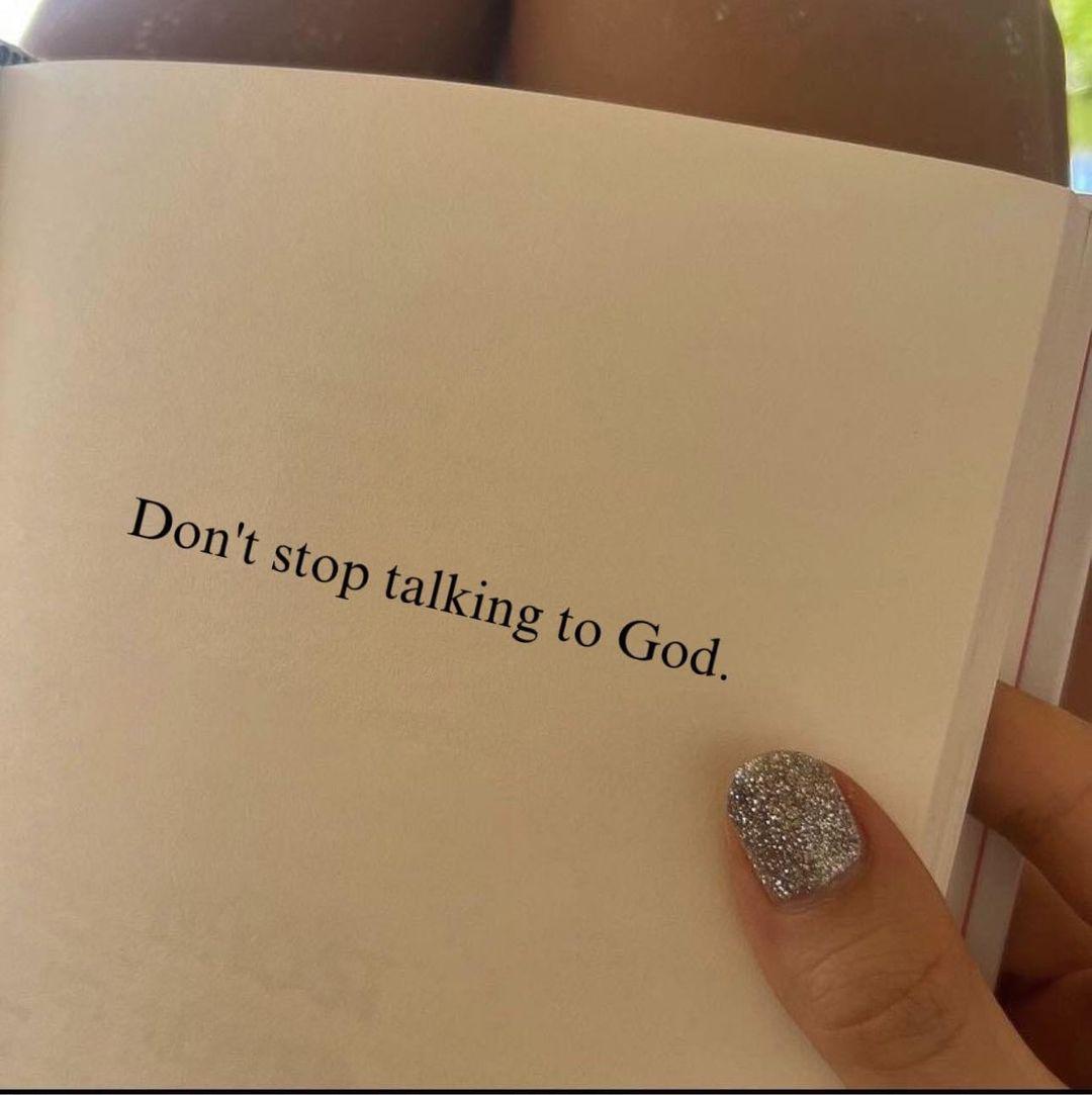 quotetoponder's tweet photo. Remember: https://t.co/nSaUsAMsz3