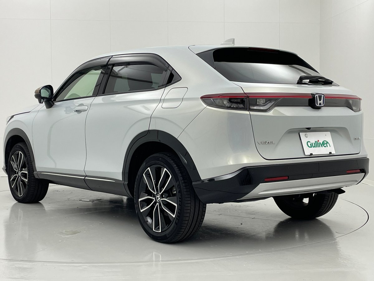 seawaysltd's tweet photo. ✨Ready for Order✨

2021 Honda Vezel

♦️e:HEV Z
♦️1.5L Petrol Hybrid
♦️8,000 KM
♦️LED Lights
♦️CarPlay

✅Get in touch for more details.

📞/WhatsApp +254709925000  
📧cars@seaways.net https://t.co/feXifOaDG6