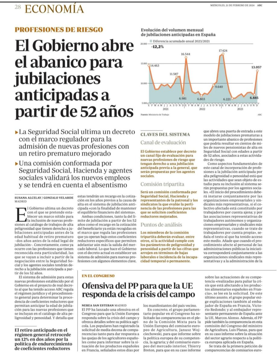 PLATAFORMA JAVIISS60 tweet media