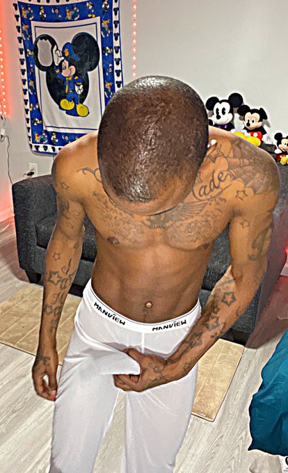 ⚪️🤍⚪️ https://t.co/TCjfns2UHz