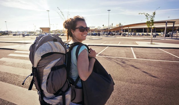 WYSE Travel Confederation tweet media