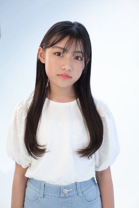 Twitterのコスプレ画像36