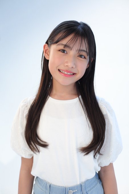 Twitterのコスプレ画像35