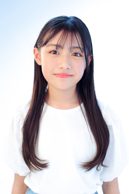 Twitterのコスプレ画像38