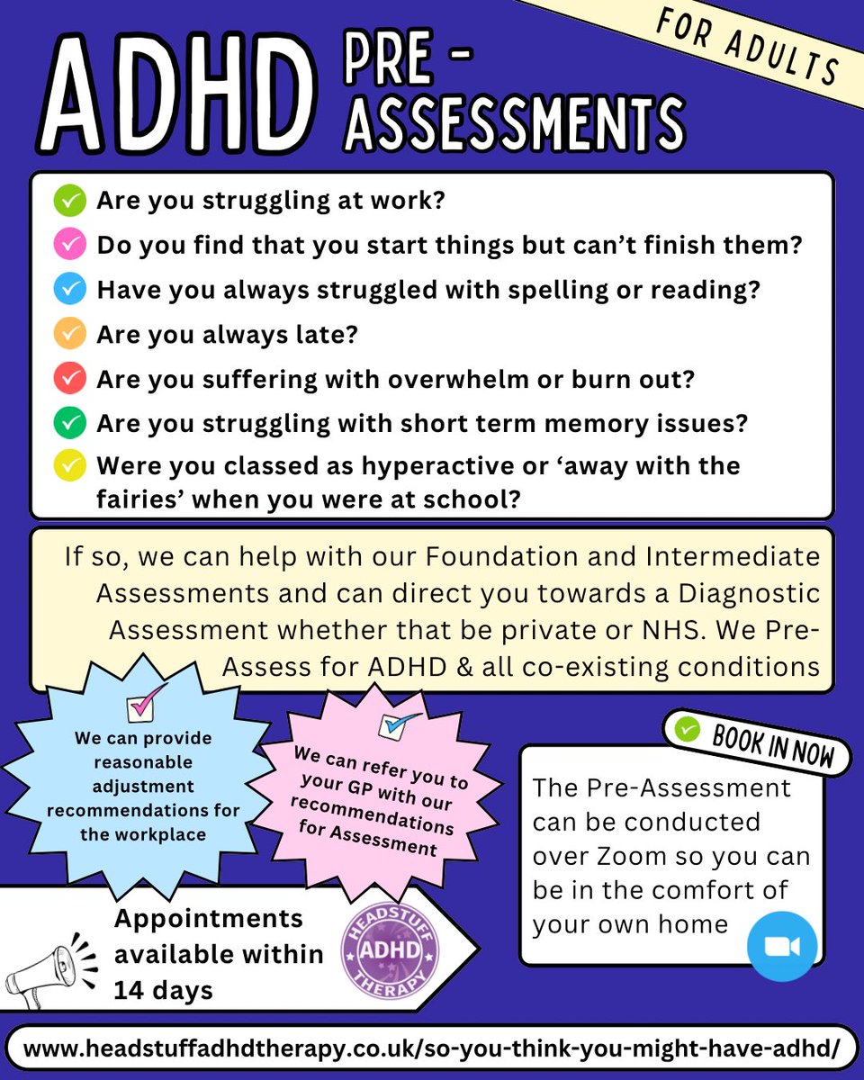 Sarah Templeton tweet media