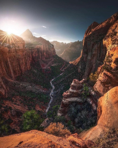 Screen Serenity (@screenserenity_) on Twitter photo 