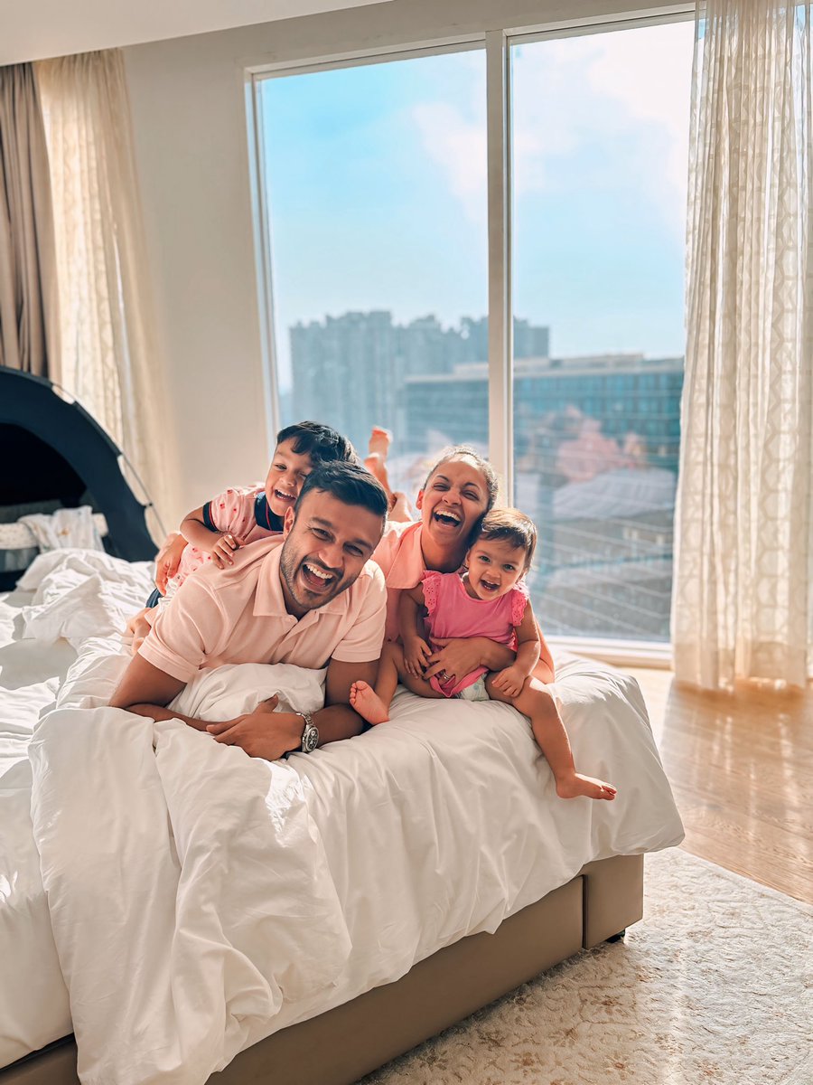 AshiPooh91's tweet photo. Hello Indiaaa 🇮🇳🥰 https://t.co/6zPbzzAJCl