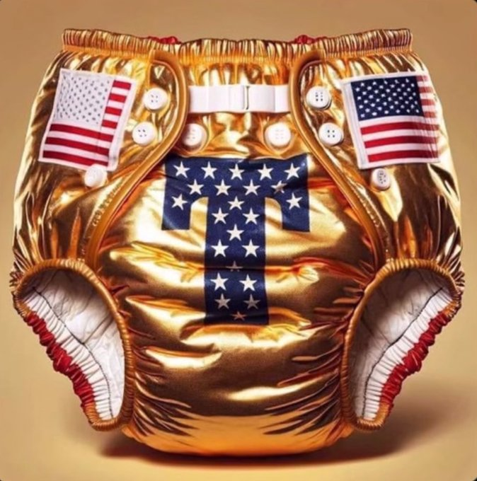 Go Bonas ! tweet media