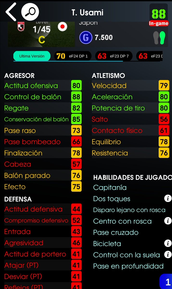 Lemonadro tweet media