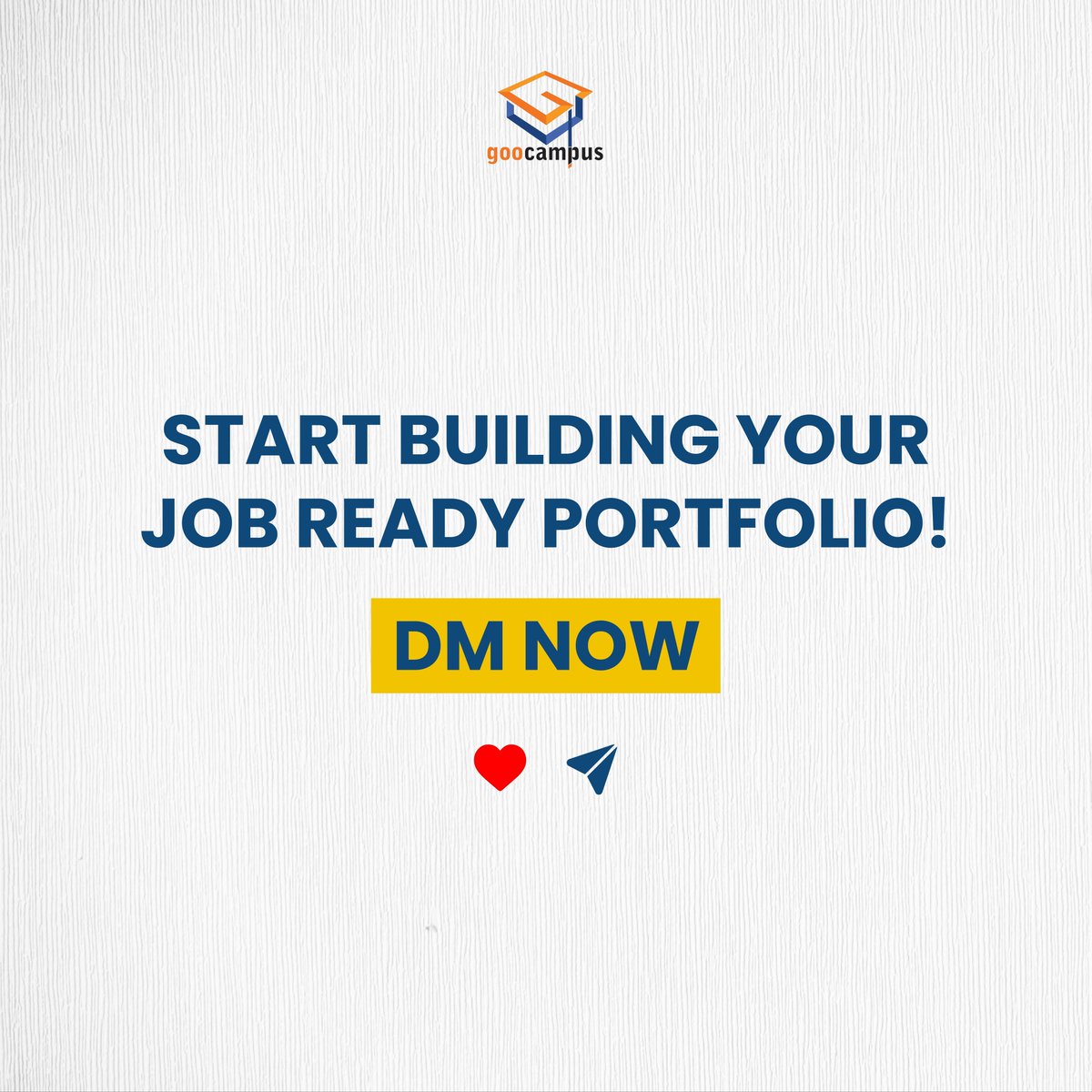 Introducing Portfolio Plus ✨ 
All the essentials that you need to in your Medical Portfolio to standout in the crowd!
To know more about this, please dm us and we'll guide you.
.
.
#goocampus #portfolio #medicalportfolio #medical #medicalcv #cvfordoctors