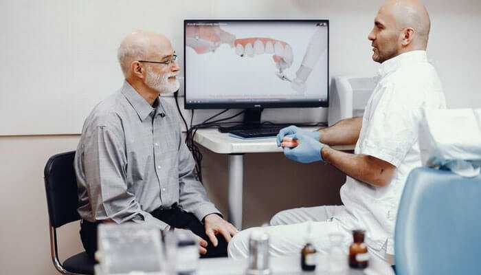 TycoonStoryCo's tweet photo. How to Improve Patient Communication With Dental Patient Communication Software
#dentalcare #DigitalDentistry #dentalpractice #Telehealth #dentaltechnology #dentalsoftware #PatientExperience #virtualdentistry
https://t.co/cLe1rgTh3w https://t.co/8CP1vUe9QX