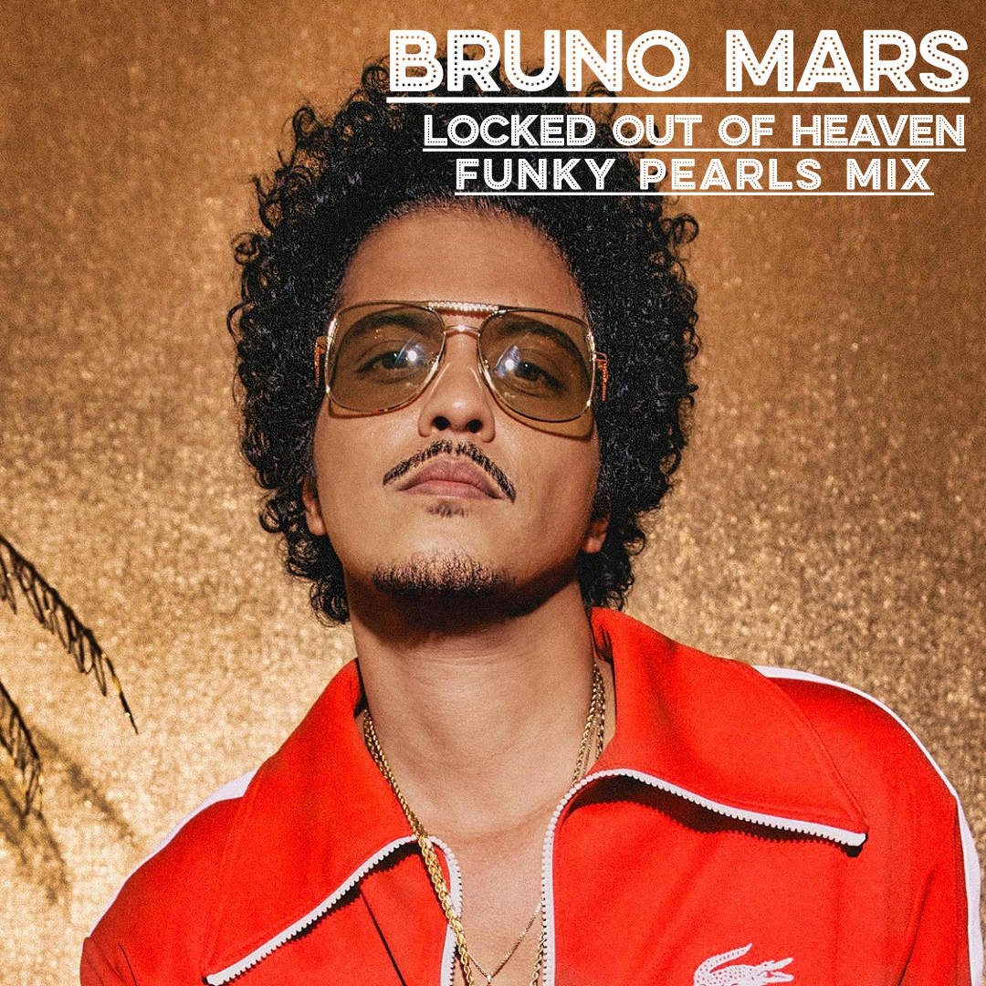 i.mtr.cool/mxhddoeysl Bruno Mars: le maître incontesté des hits pop #brunomars #radiofunk #funkypearls #radio #webradio #pop #funk