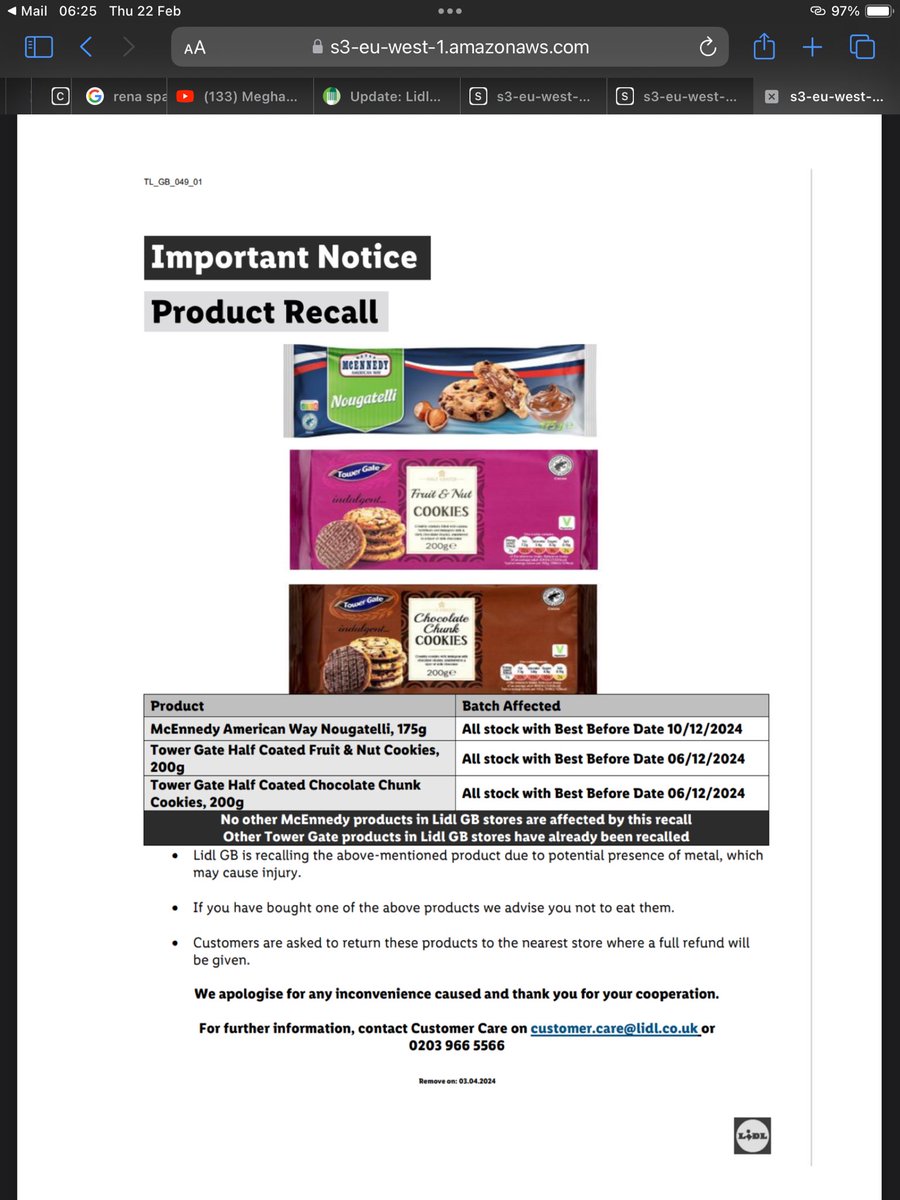 Kate A 🇬🇧🇳🇬 tweet media