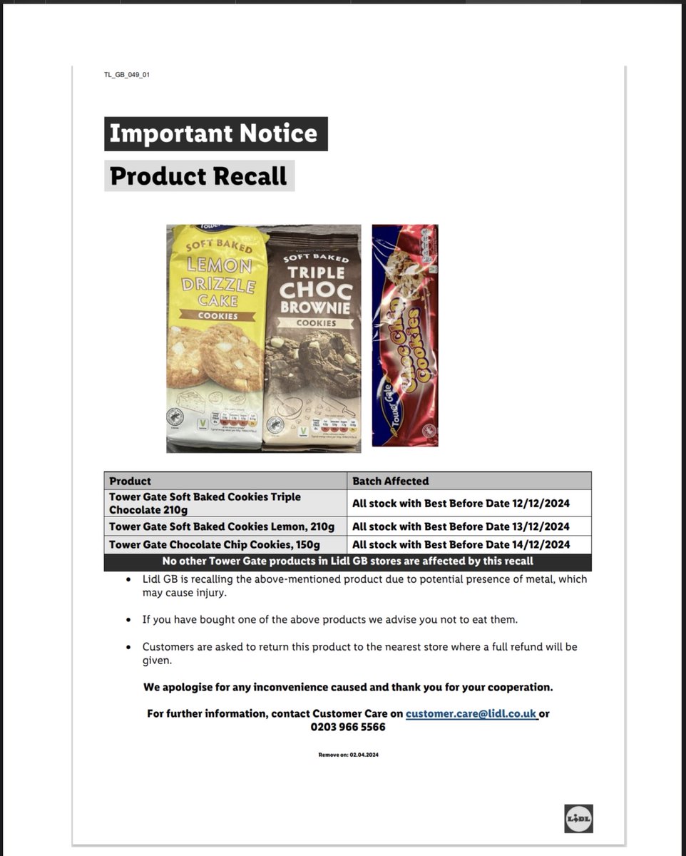 Kate A 🇬🇧🇳🇬 tweet media