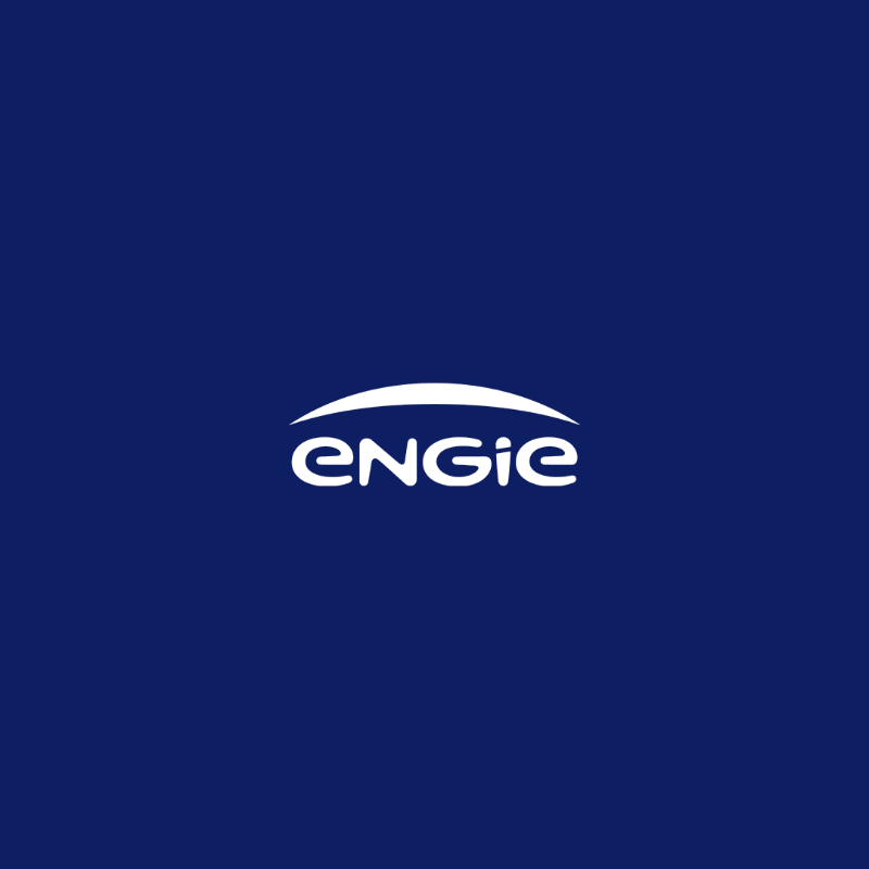 ENGIEgroup's tweet photo. 📈FY 2023 results
✅Another year of strong growth in results underpinned by successful execution of our strategy