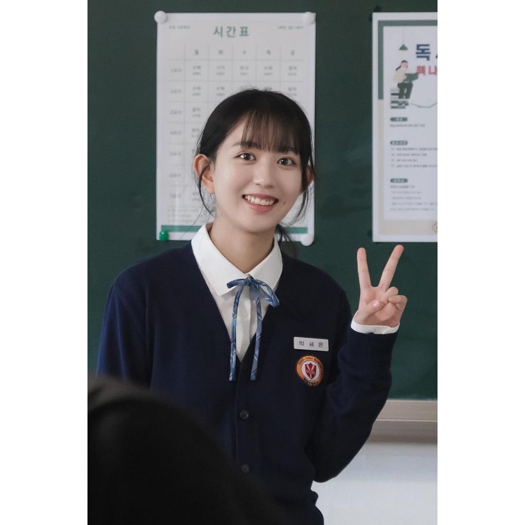 lamiupdates's tweet photo. https://t.co/4F6P6Wv0zy