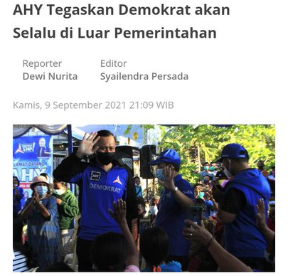 RajaRimbaNew tweet media