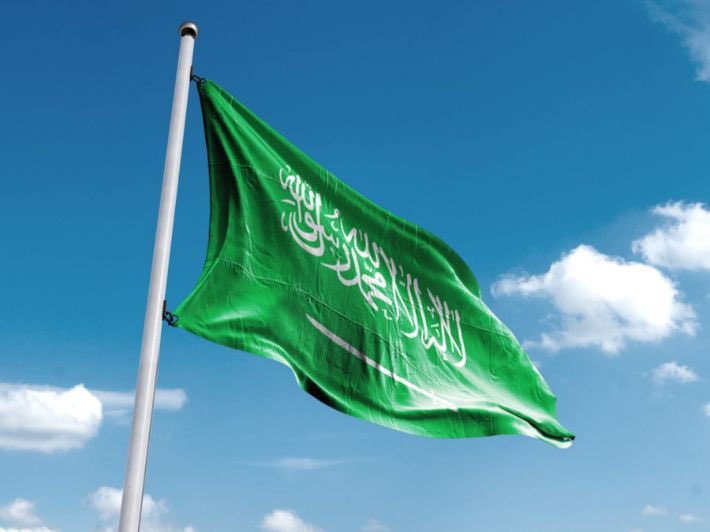 thamer_almutiri's tweet photo. #يوم_التأسيس https://t.co/Y84Ut6drto