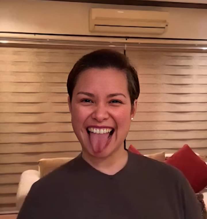 bigsisenjoyer's tweet photo. Mapupuno ng Lea content ang socmed accounts ko chudey, balakayojan mga non–Lea fans😜 https://t.co/cqF9YO1Gpy
