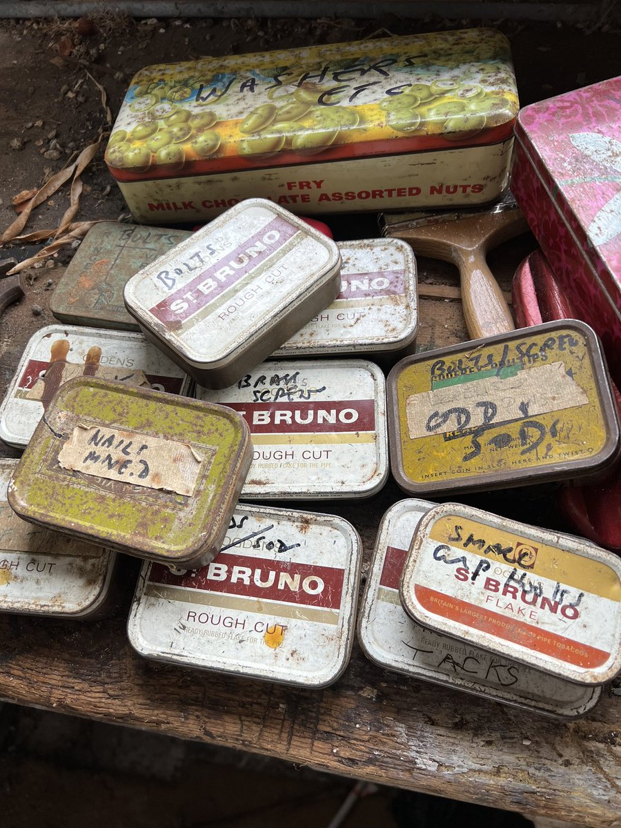 Gill Lewis tweet media