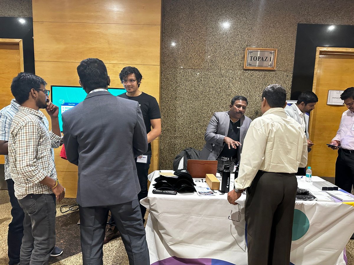 UNICOM Learning tweet media