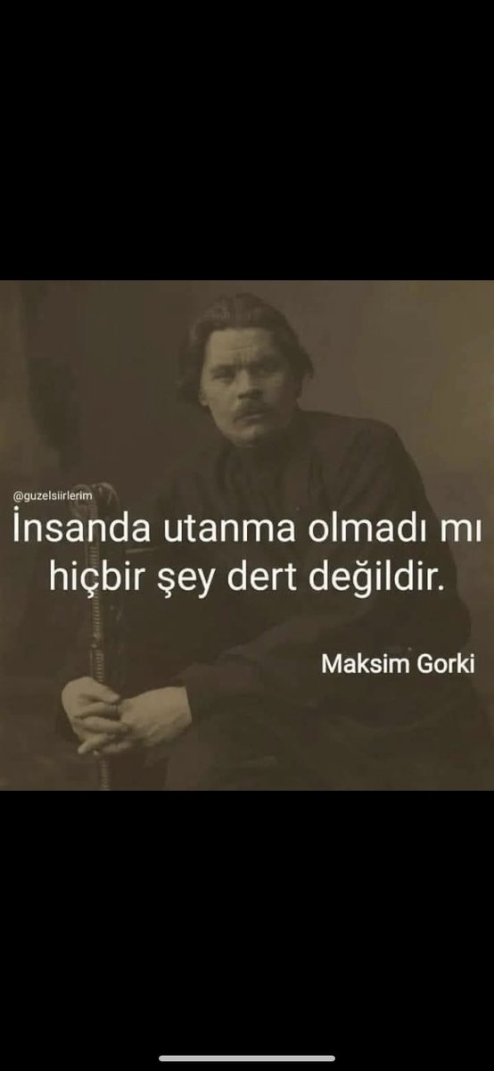 Akın Akıncı (@akinakinci07) on Twitter photo 