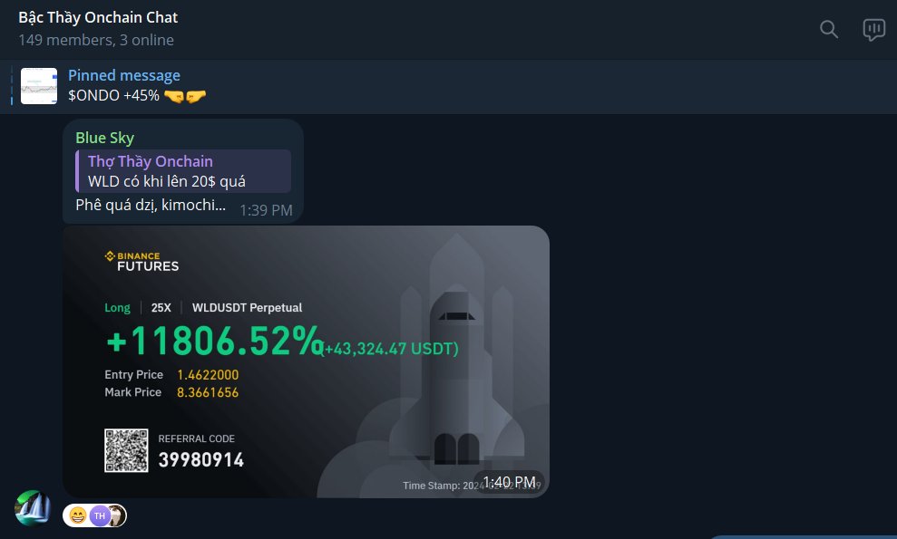 ShinZhao tweet media