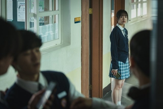 lamiupdates's tweet photo. Lami still cuts for <Night Has Come>  from the articles released today 

They only updated this now when it ended last year wth SM 😭

Only 2 articles so far
https://t.co/PMbzjH5Phx
https://t.co/VhOp8NdZIo https://t.co/fcpLCeDaxH