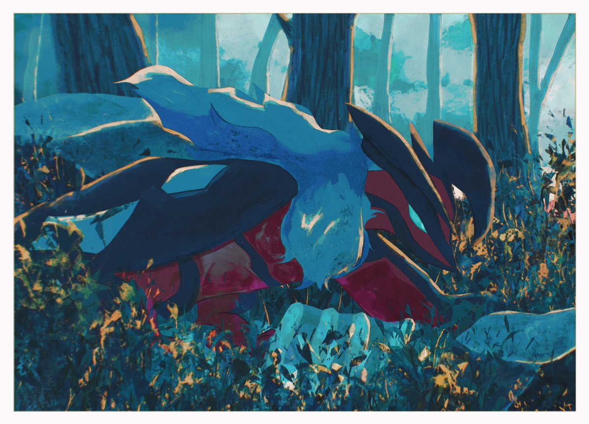 𝖲𝖠𝖹𝖠𝖭𝖠𝖬𝖨 tweet media