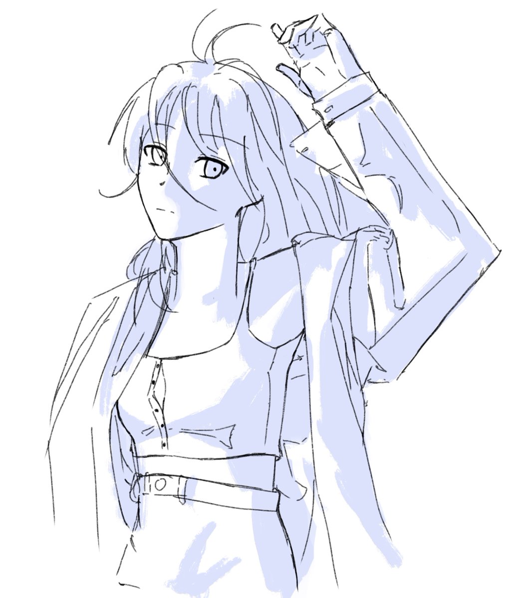 creshi_'s tweet photo. 15 https://t.co/7LShGSsxJx