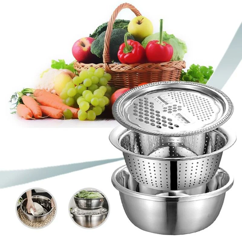 joyfuljoltCo's tweet photo. Professional quality, sturdy, 304 stainless steel, no rust, stylish design. https://t.co/38zjBPRVX9