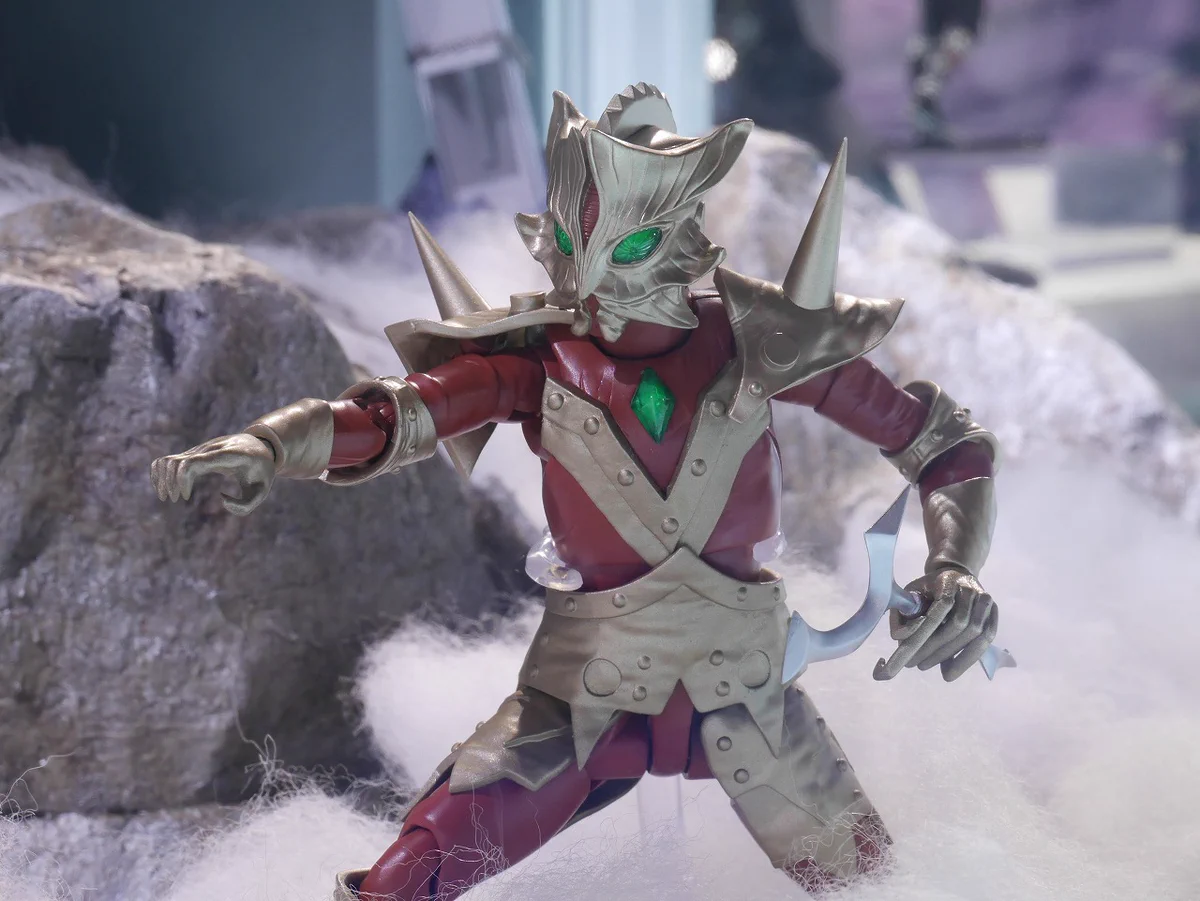 TAMASHII NATIONS STORE TOKYO on X: 