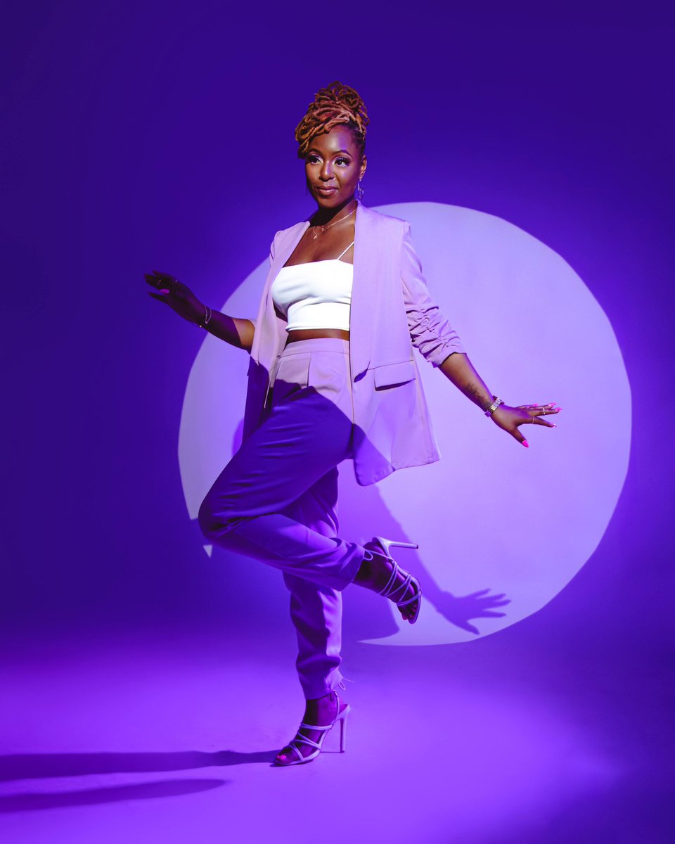 TonyHaute's tweet photo. Lavender Lavendress 

#thsproductions #tonyhaute https://t.co/wBg5d4nN7d