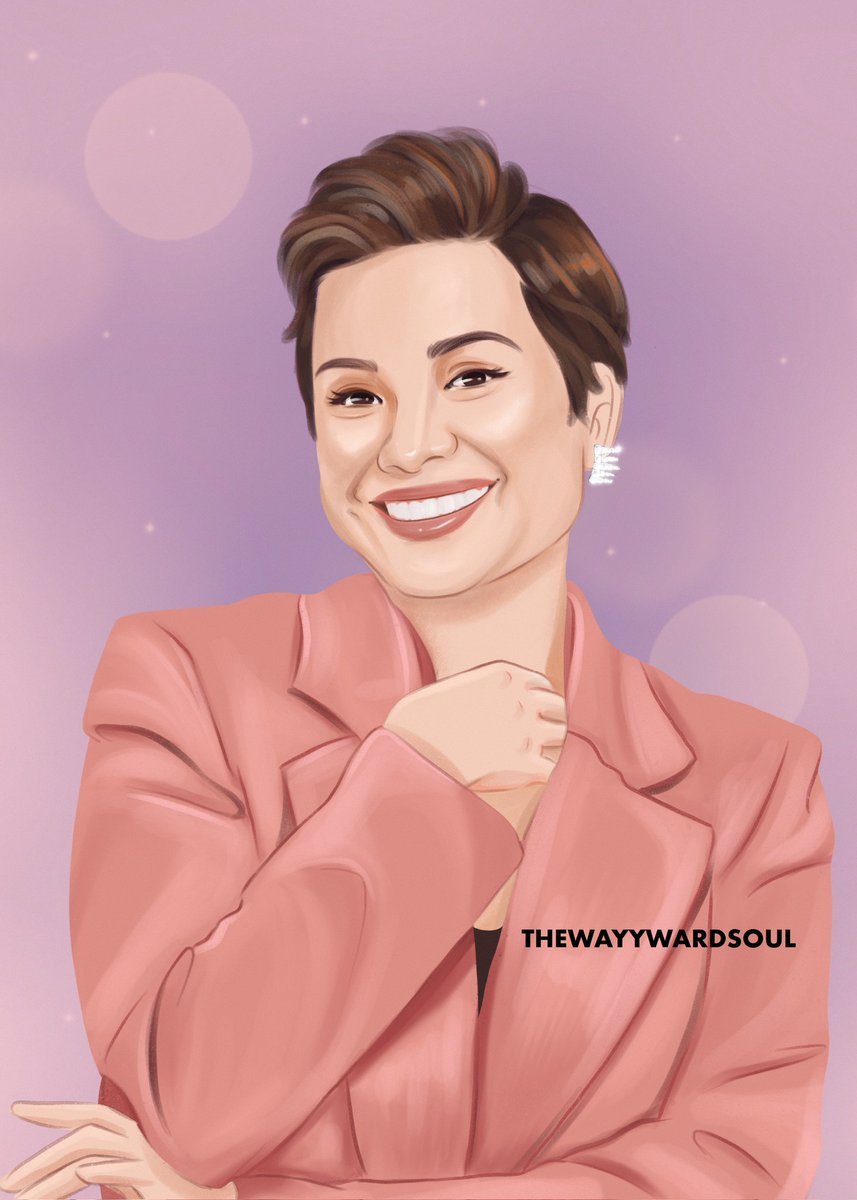 thewayywardsoul's tweet photo. Happiest of birthday to our best girl @MsLeaSalonga!!! Your great impact in our life is immeasurable, and we're endlessly grateful for the inspiration and joy you've brought.
#LS53 | maLEAgayang bati https://t.co/kU9oxu77A7