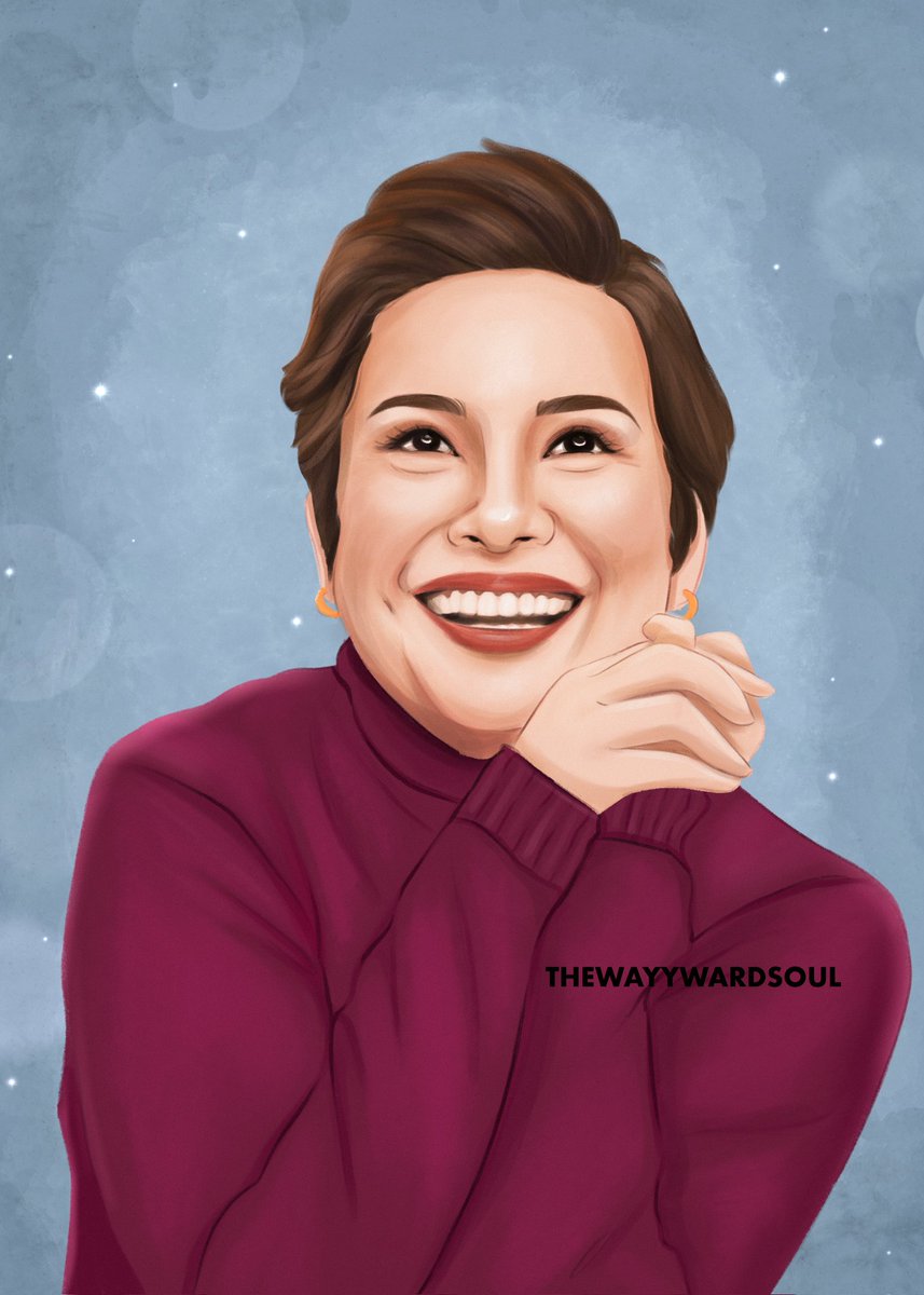 thewayywardsoul's tweet photo. Happiest of birthday to our best girl @MsLeaSalonga!!! Your great impact in our life is immeasurable, and we're endlessly grateful for the inspiration and joy you've brought.
#LS53 | maLEAgayang bati https://t.co/kU9oxu77A7
