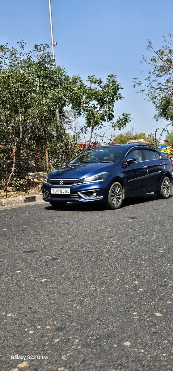 How is this even legal? <a href="/AhmedabadPolice/">Ahmedabad Police અમદાવાદ પોલીસ</a> 
<a href="/3rdEyeDude/">ThirdEye</a>