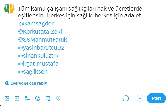 Julideifti69138's tweet photo. @dtcuneytaldemir @yusufbeyazit60 https://t.co/Y31LFLX31b