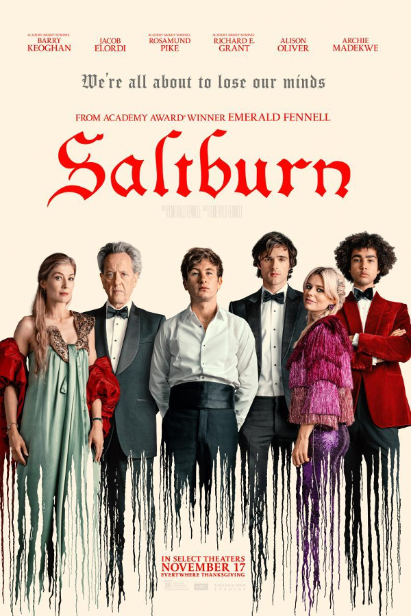 gnavarro74's tweet image. #CDGAWARDS2024 Sin sorpresas en el palmarés de los premios del gremio de diseñador@s de vestuario 2024.  filmdreams.net/2024/02/premio…