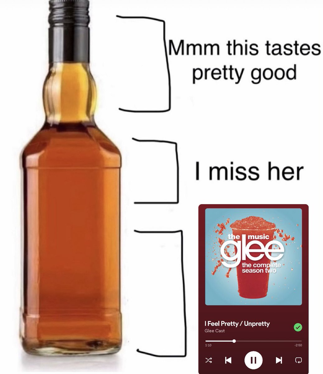 wicked dyke of the east (@anewbrain) on Twitter photo 