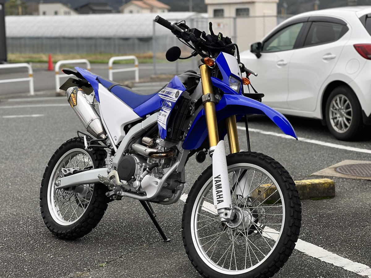 たかとら たかとら (@D_tracker_taka) / Posts / X