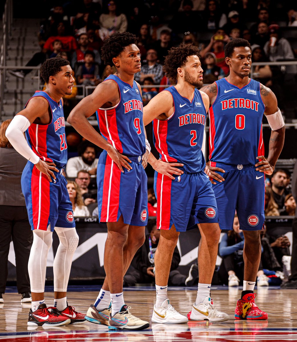 pistons_jack's tweet photo. Which THREE are you taking long-term? https://t.co/aVKUlzXjvB